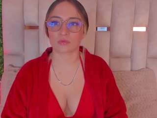 kitty-milk-nm webcam