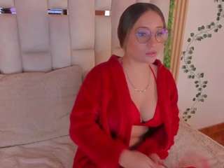 kitty-milk-nm webcam