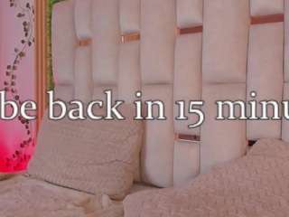 kitty-milk-nm webcam