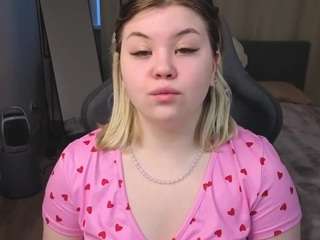 kristen-gibbs webcam