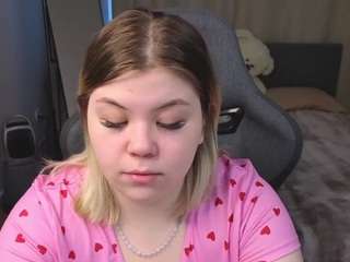 kristen-gibbs webcam