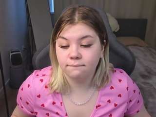 kristen-gibbs webcam