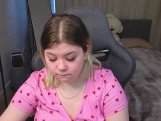 kristen-gibbs webcam