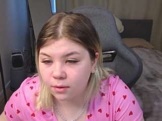 kristen-gibbs webcam