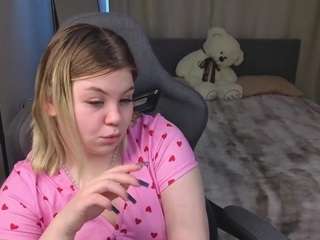 kristen-gibbs webcam