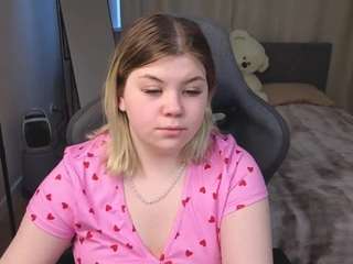 kristen-gibbs webcam