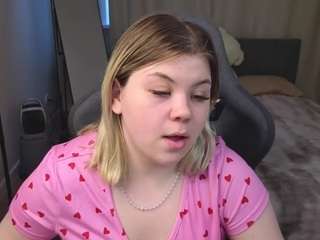 kristen-gibbs webcam