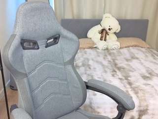 kristen-gibbs webcam