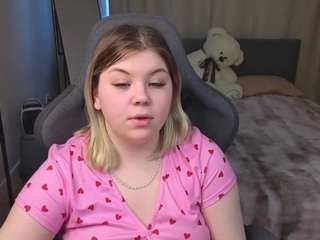 kristen-gibbs webcam