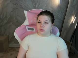 kristen-gibbs webcam