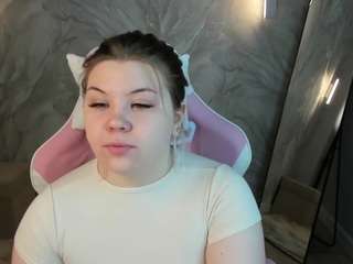 kristen-gibbs webcam