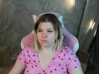 kristen-gibbs webcam