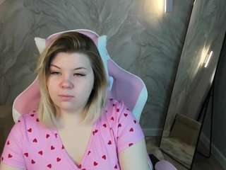 kristen-gibbs webcam