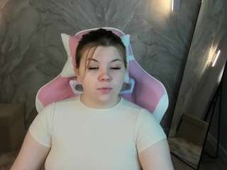 kristen-gibbs webcam