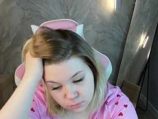 kristen-gibbs webcam