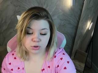 kristen-gibbs webcam