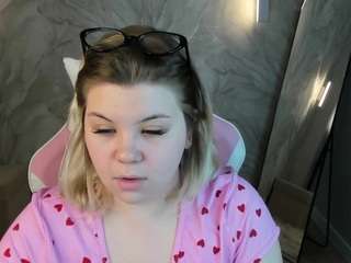 kristen-gibbs webcam