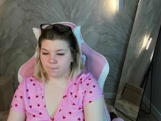 kristen-gibbs webcam