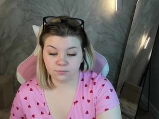 kristen-gibbs webcam