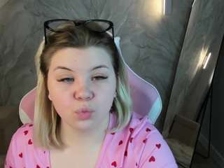 kristen-gibbs webcam