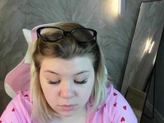 kristen-gibbs webcam