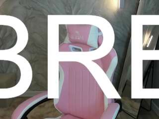 kristen-gibbs webcam