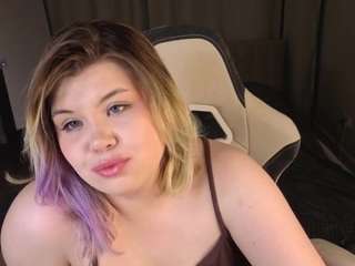le modèle kristen-gibbs est en webcam porno dans un show sur le site camsoda, il possède les tags suivants: amateur,blowjob,blue eyes,erotic dance,fingering,flashing,full nudity,no drinking,no smoking,hd