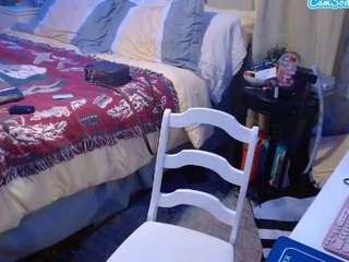 lalasexslve26