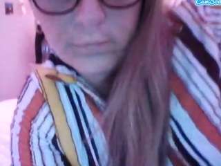 lalasexslve26 webcam