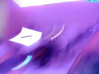 lalasexslve26 webcam