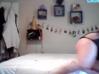 lalasexslve26 webcam