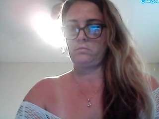 lalasexslve26 webcam