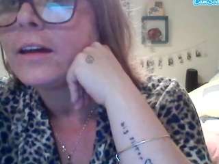 lalasexslve26 webcam