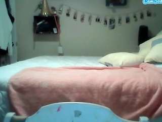 lalasexslve26 webcam