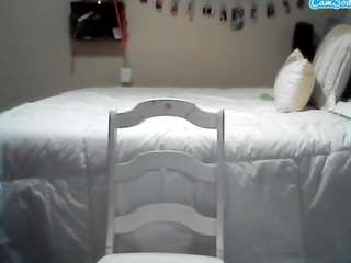 lalasexslve26 webcam