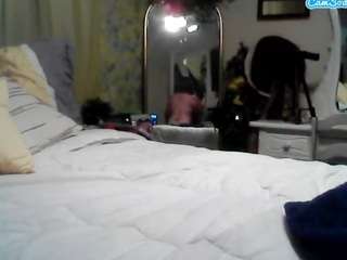 lalasexslve26 webcam