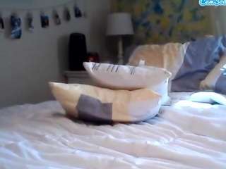 Live stream of lalasexslve26