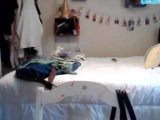 lalasexslve26 webcam