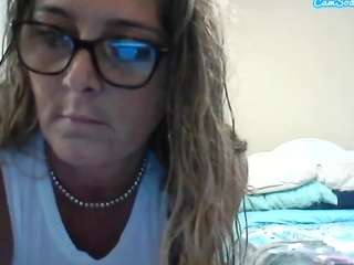 lalasexslve26