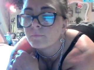 lalasexslve26