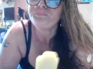 lalasexslve26