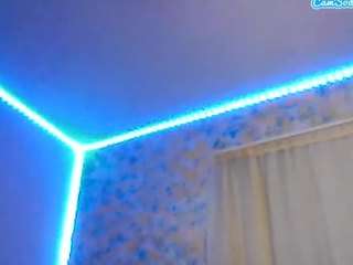 lalasexslve26 webcam