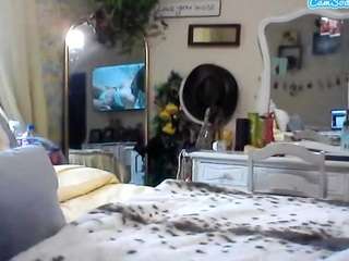lalasexslve26
