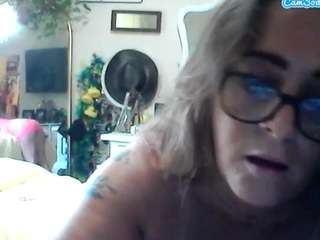 lalasexslve26
