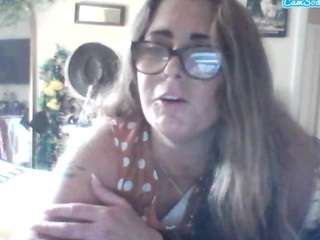 lalasexslve26 webcam