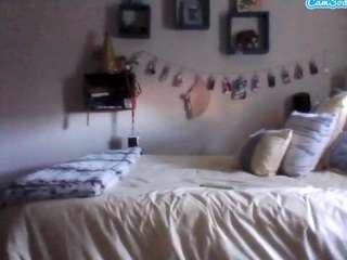 lalasexslve26
