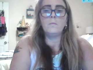 lalasexslve26