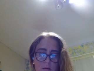 lalasexslve26