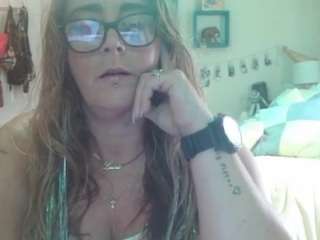 lalasexslve26