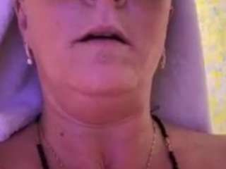 lalasexslve26
